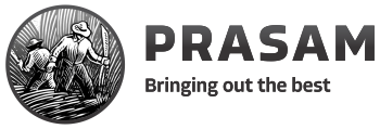 Centered Resizable Image